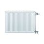 HENRAD COMPACT ALL IN RADIATEUR